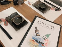 -南风(淮海街店)