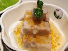 -锦府园·杭州小馆·创意杭帮菜(湖滨银泰in77店)