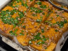 -观宴·品质赣菜(高新大道店)