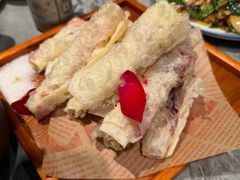-福照楼汽锅鸡·云南菜(火车站锦江店)