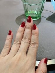 -悦指间美甲美睫