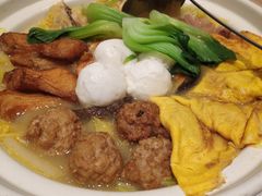 -金时代顺风大酒店(协泰店)
