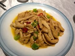 -鄱阳湖·江西小炒·瓦罐煨汤(五道口店)