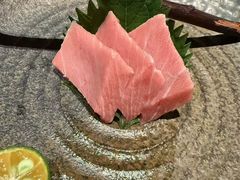 -Minase水濑·日料放题(外滩店)