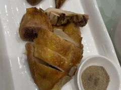 -得月楼·省级非遗·传统苏帮菜(观前店)