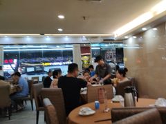 -潮道鱼仔店·潮汕味(长兴路店)