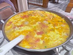 -不倒翁·安徽名菜楼(步行街店)