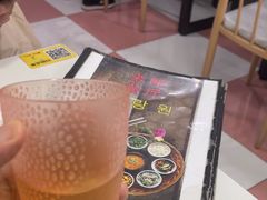 -米郎餐厅·朝鲜族料理(延长路店)