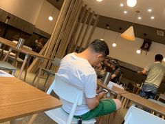 -庆蓉云·庆云面(双林店)