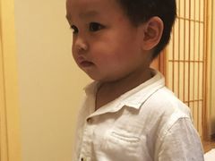 -北京古北水镇御舍温泉酒店