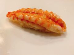 -松涛日本料理