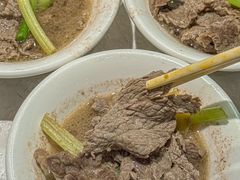 -五稻厨房粤西菜(新闻店)