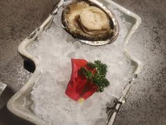 -味见·荣家(亚泰大街店)