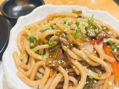 -赤坂亭·M9和牛烧肉·铁板烧·日料398放题(长泰广场店)