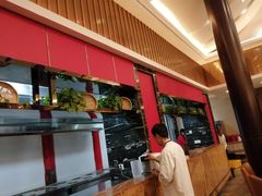 -留芳·文旅古月楼(老街店)