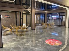-Sips&Lick茶兰咖啡(五道口店)