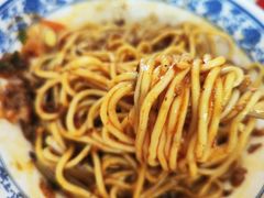 -蒋炸酱(内东街店)