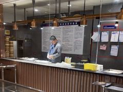 -全聚德(江宁店)