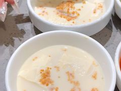 -海底捞火锅(莘松路店)