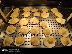 -松子料理(白家庄店)