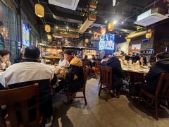 -随缘小馆(红岭路店)