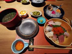 -松涛日本料理
