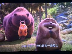 -中航城君尚购物中心
