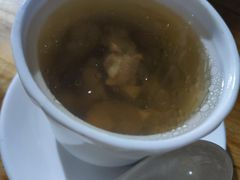 -美食店(华贵路店)