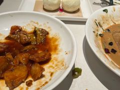 -老厨家(中央大街西七道街店)