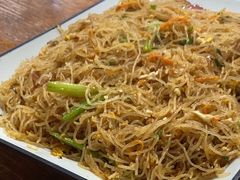 -顺徕德·仙庙烧鸡(桂庙路店)