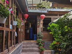 -小厨子私房菜·云南美食店