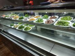 -老孙家饭庄·非遗(东关店)