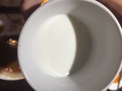 渝利火锅(96广场店)-渝利重庆火锅