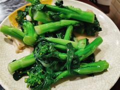-紫金食坊(江南西路店)