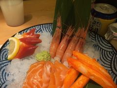 -温野菜涮涮锅(万象城店)