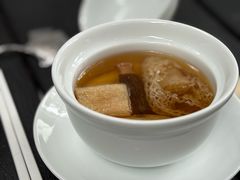-自如ZSPACE四合院艺术餐厅