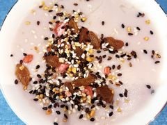 -闽海肴(北辰荟店)