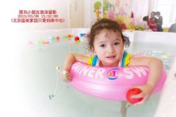 iphone_upload_pic-贝爱妈咪科技美容产后修复(大悦城店)