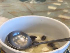 -海景壹号大酒店(滨湖店)