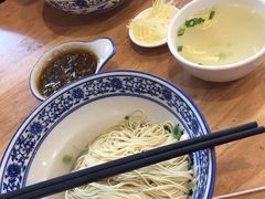 -裕兴记·三虾面(西北街总店)