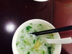 -包谋天下(奥克斯广场店)