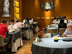 -A One Kitchen·南京精菜馆(德基广场店)