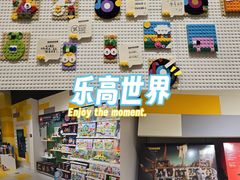 -武商摩尔影城(国广IMAX激光店)