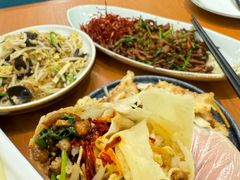 -老昌春饼(中央大街店)