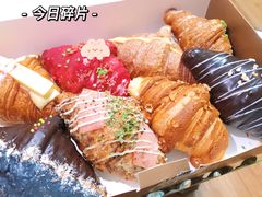 -月枫堂(太原茂业天地店)