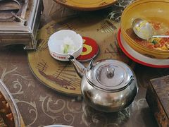 -涵家味土菜馆·徽州一绝臭鳜鱼(三河古镇店)