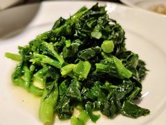 -宋园·金宴浙鲜馆(静安店)