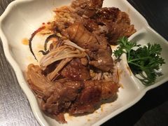 -味千拉面(又一城店)