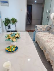 -痘研专业皮肤管理中心