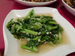 -陈有良尖椒鸡(江津总店)